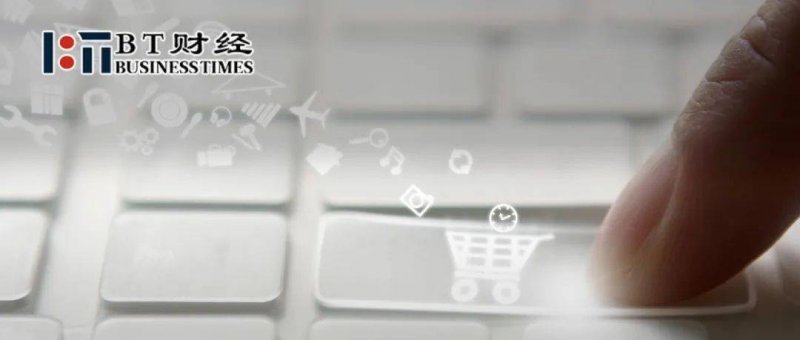 量化交易背后的真相，揭示它不为人知的副作用