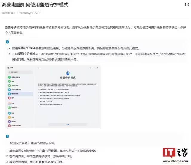 外汇波动背后的机遇：今天你抓住了吗？