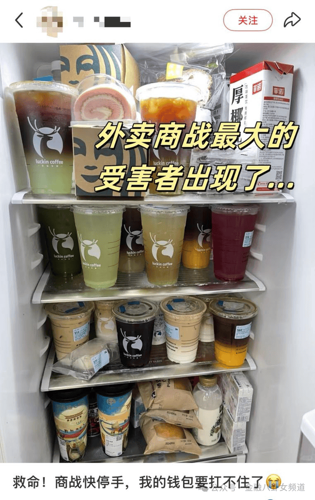 定州开展农村燃气管网保养大检查