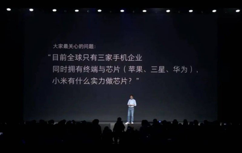 ic外汇平台是否平稳？2025年你还会选择它吗？