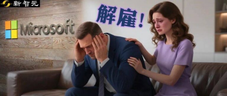 2024年京津冀家庭服务人力资源对接交流会走进定州