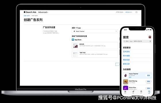 外汇ic平台正规吗定州市两所老年教育院校获政府级荣誉