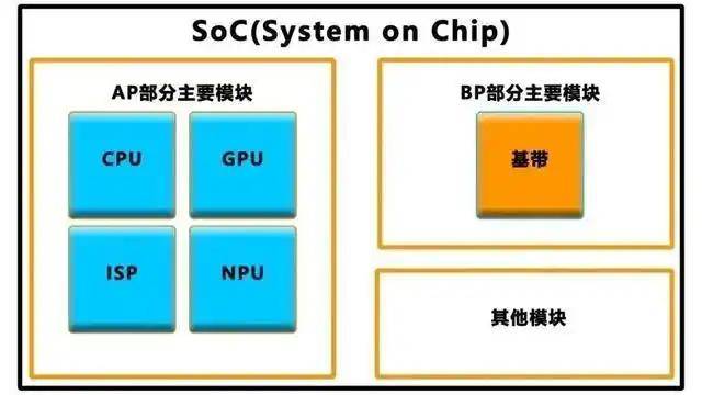 市领导检查指导征兵体检工作