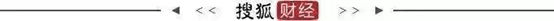 掌握这几点，轻松优化MT4移动设备交易画面技巧