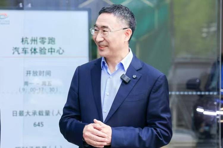 今日外汇行情波动，你准备好迎接挑战了吗？
