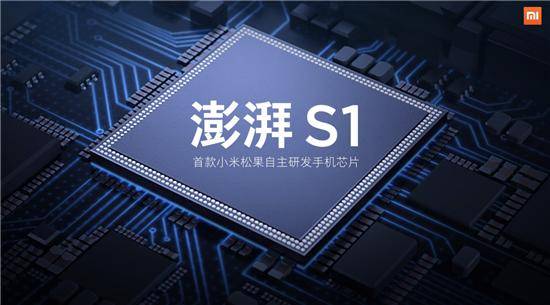 外汇平台icmarkets官网定州市举行第二届短影片大赛颁奖典礼