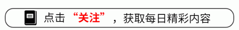 定州签收的这批物资来自湖北襄阳