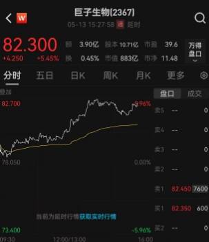 定州市卫健局：连续提高医疗服务水平