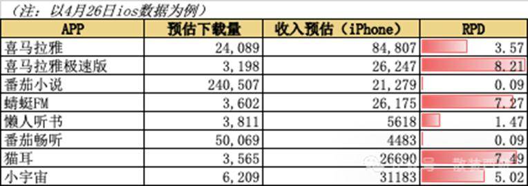 定州2024年政府网络保养宣传周活动开展
