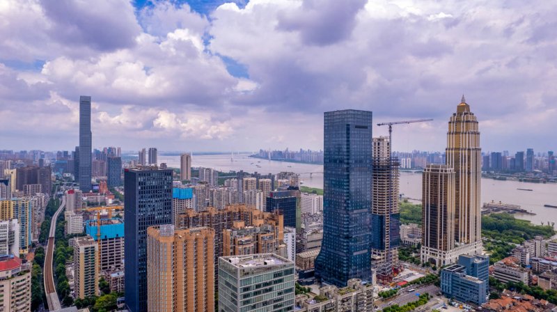 选择最优EA智慧交易平台：提高交易成功率的关键因素