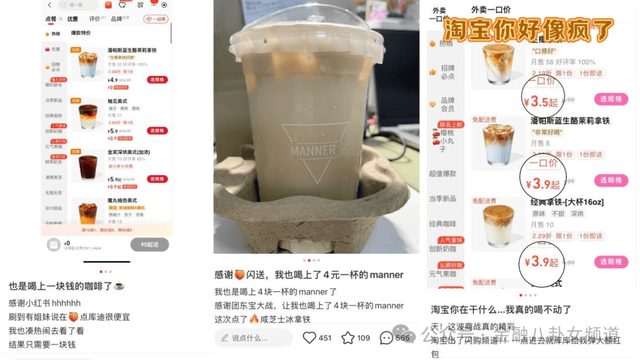 定州市举办第九期干部大讲堂